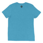 The !important Rule Tee - Image 2