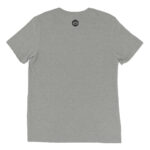 The !important Rule Tee - Image 6
