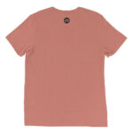 The !important Rule Tee - Image 4