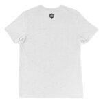 The !important Rule Tee - Image 10