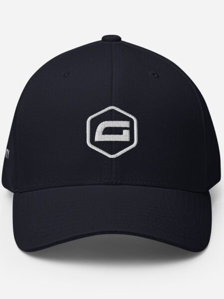 Gravity FlexFit Hat