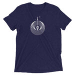 Gravity Take-off Tee - Image 3