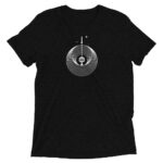Gravity Take-off Tee - Image 2