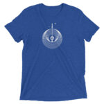 Gravity Take-off Tee - Image 4