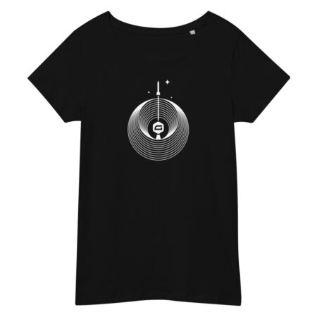 Gravity Takeoff Women’s Tee