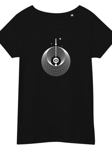 Gravity Takeoff Women’s Tee